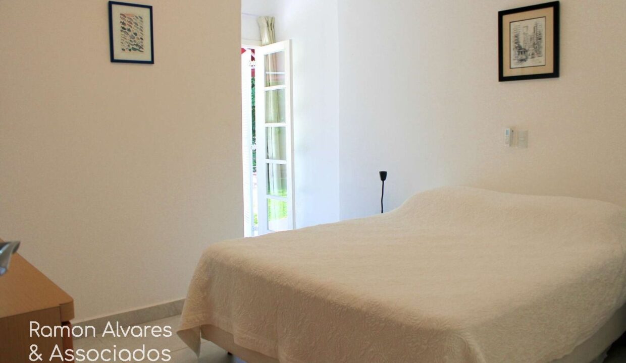 11976RV_foto_2025-11-29_01-11-27-7