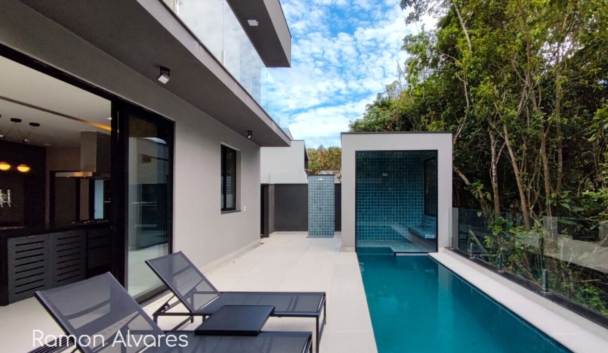 11978RV_foto_2025-11-23_00-41-10-1