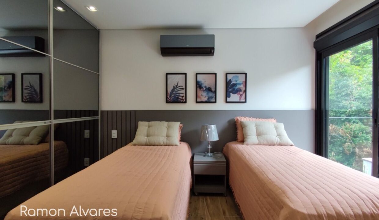 11978RV_foto_2025-11-23_00-41-10-12