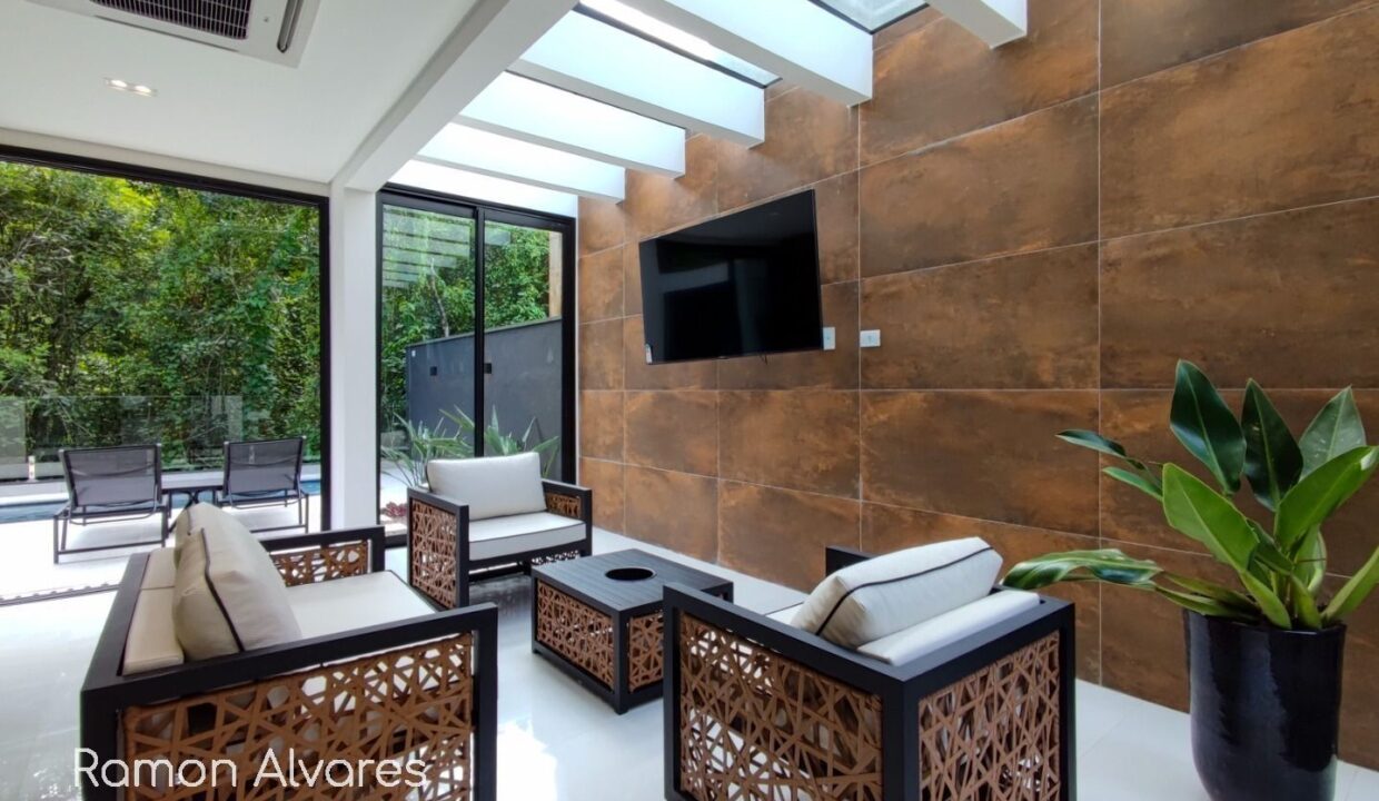 11978RV_foto_2025-11-23_00-41-10-3