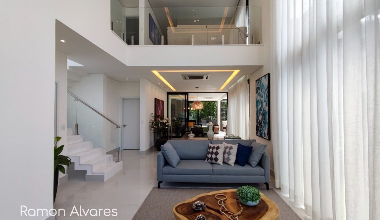 11978RV_foto_2025-11-23_00-41-10-6