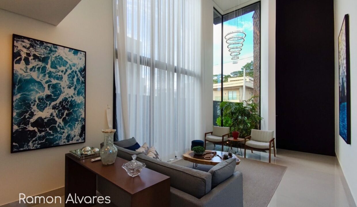 11978RV_foto_2025-11-23_00-41-10-7