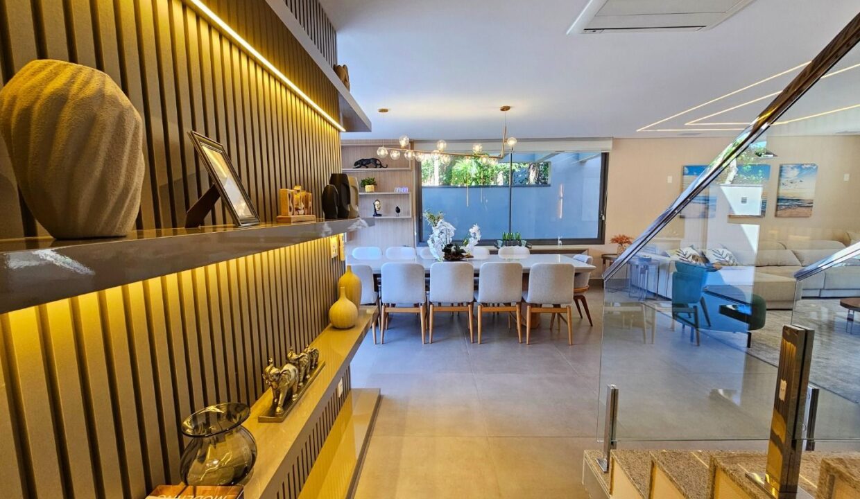 12007RV_foto_2025-11-27_00-50-05-11