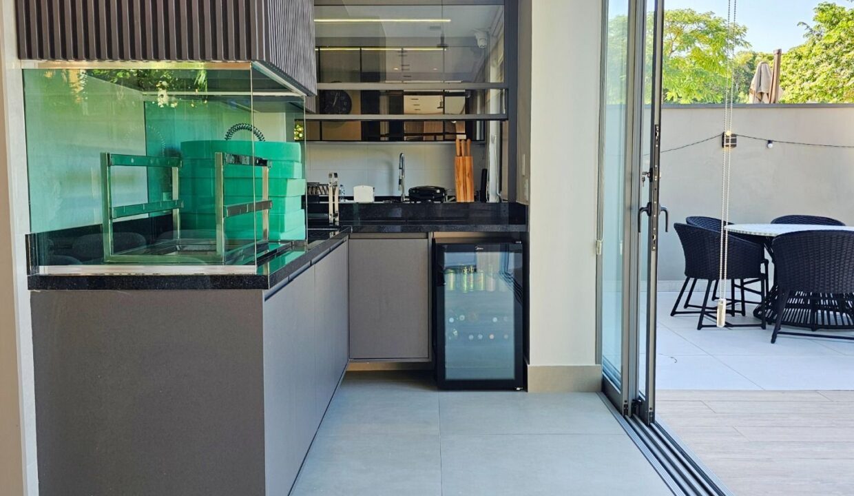 12007RV_foto_2025-11-27_00-50-05-12