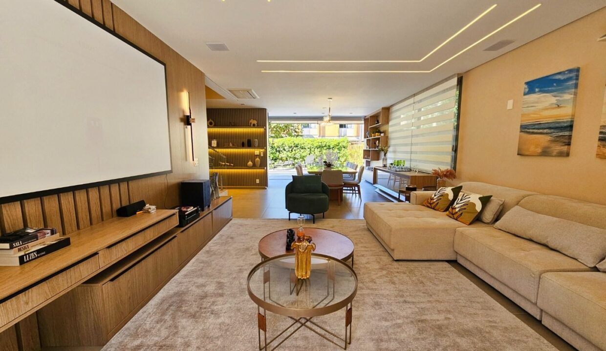 12007RV_foto_2025-11-27_00-50-05-17