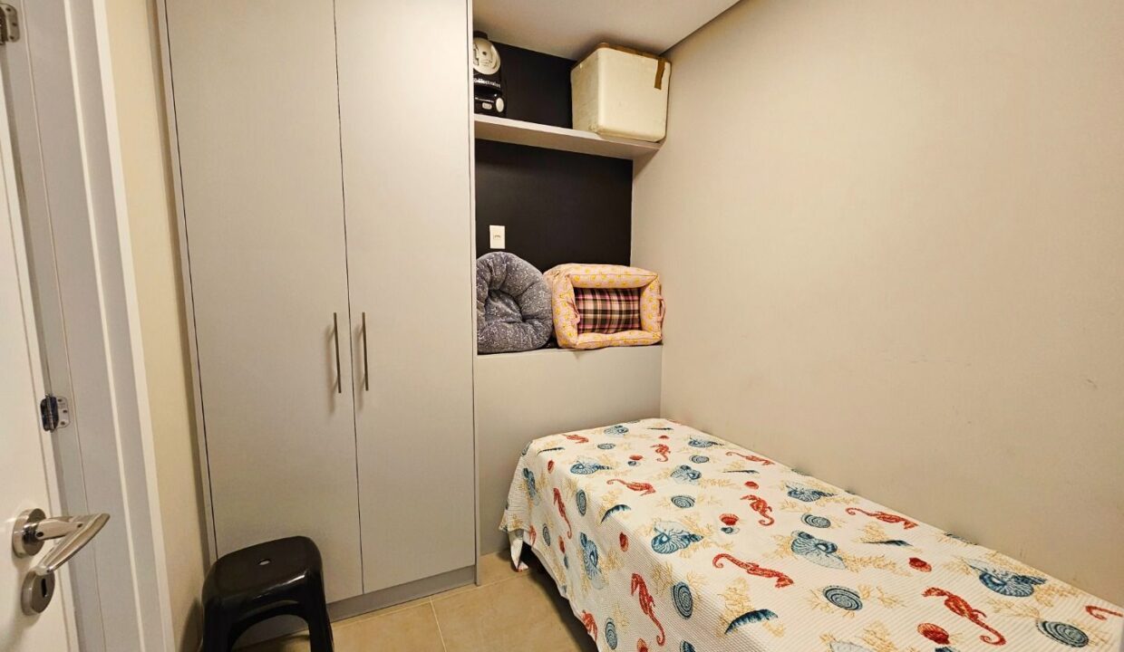 12007RV_foto_2025-11-27_00-50-05-9