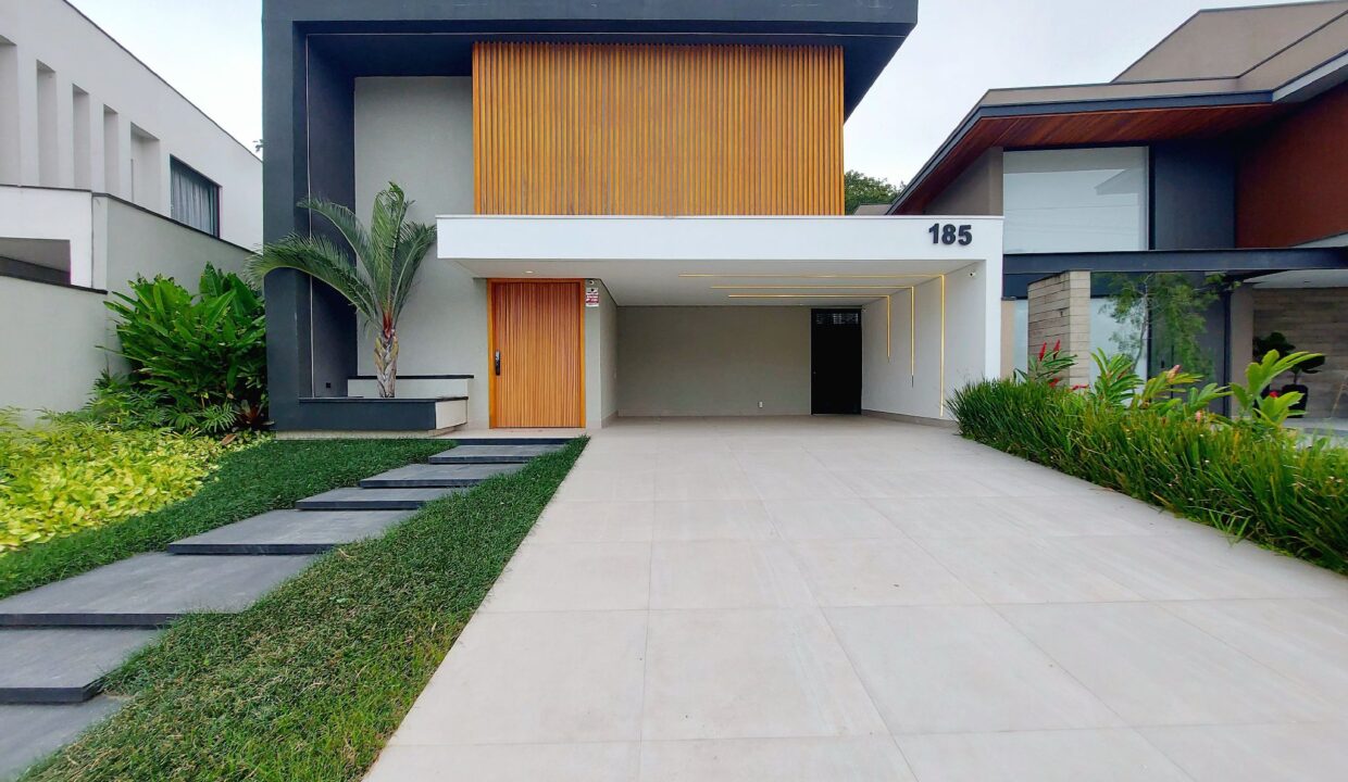 12010RV_foto_2025-11-01_00-52-00-1