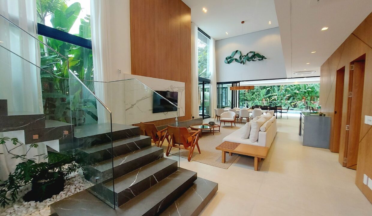 12010RV_foto_2025-11-01_00-52-00-2