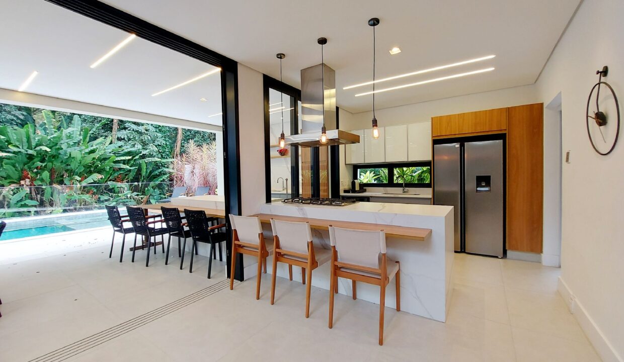 12010RV_foto_2025-11-01_00-52-00-4