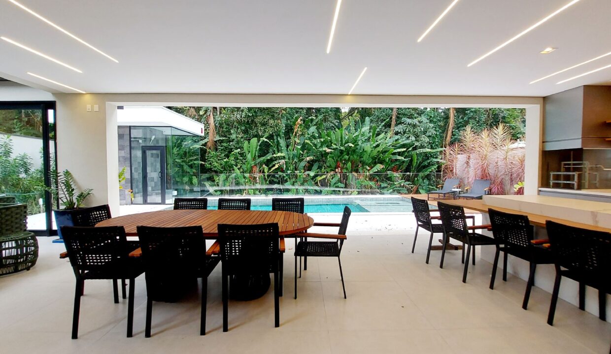 12010RV_foto_2025-11-01_00-52-00-5