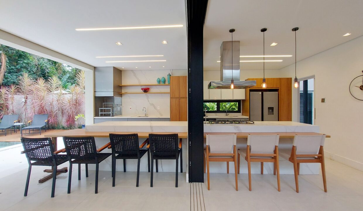 12010RV_foto_2025-11-01_00-52-00-6