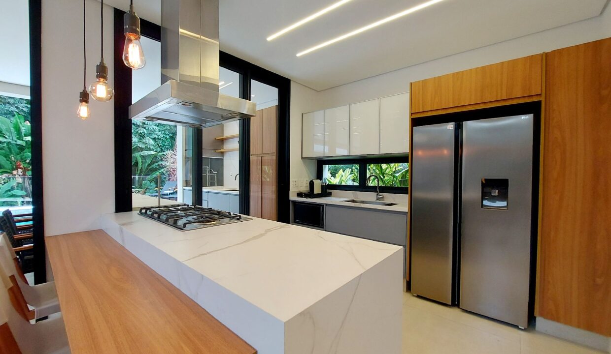 12010RV_foto_2025-11-01_00-52-00-7