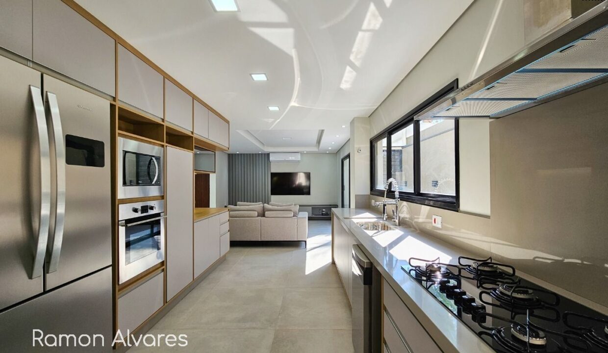 12013RV_foto_2025-11-11_01-00-35-10