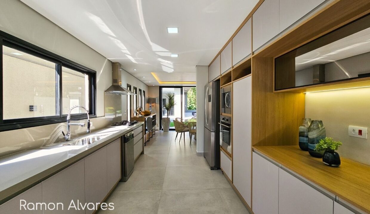 12013RV_foto_2025-11-11_01-00-35-11