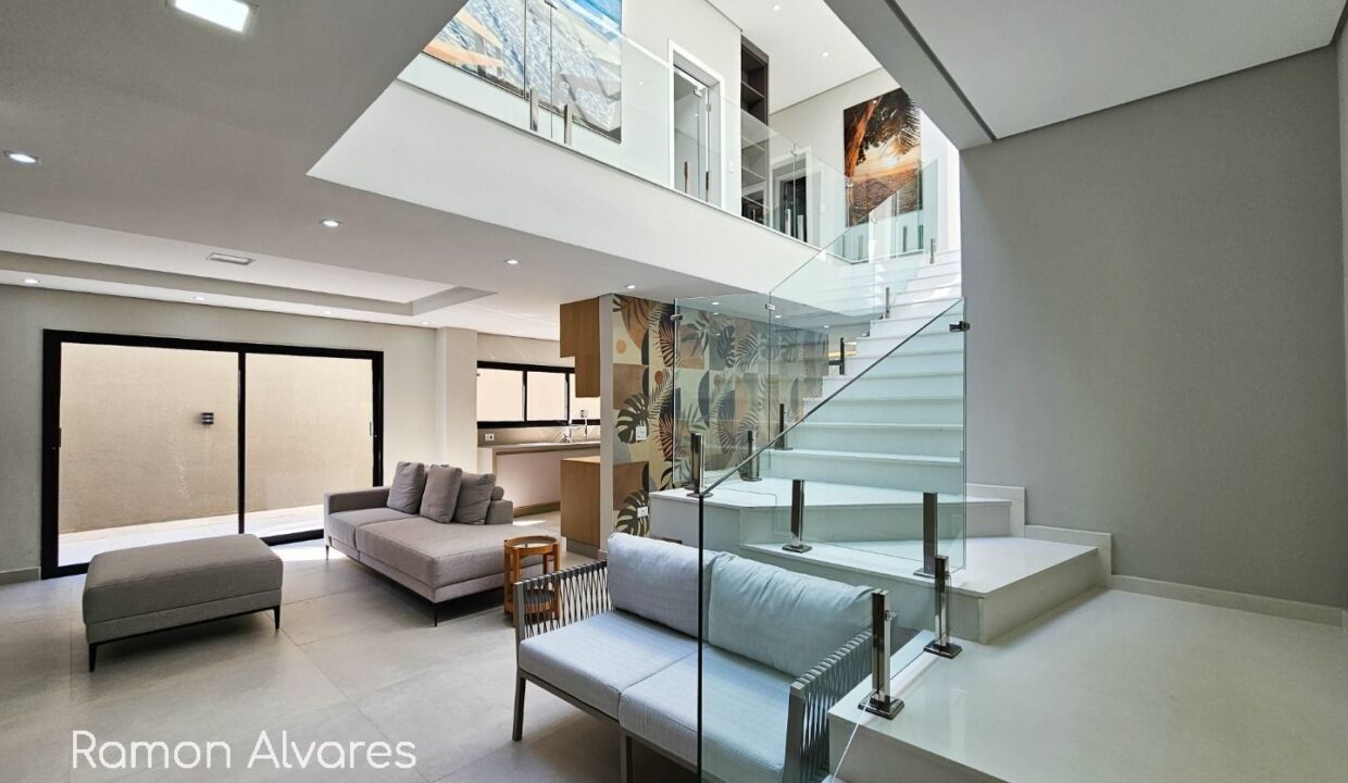 12013RV_foto_2025-11-11_01-00-35-12