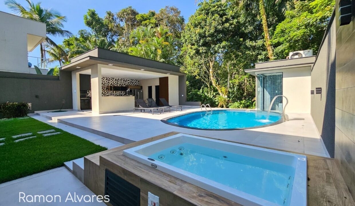 12013RV_foto_2025-11-11_01-00-35