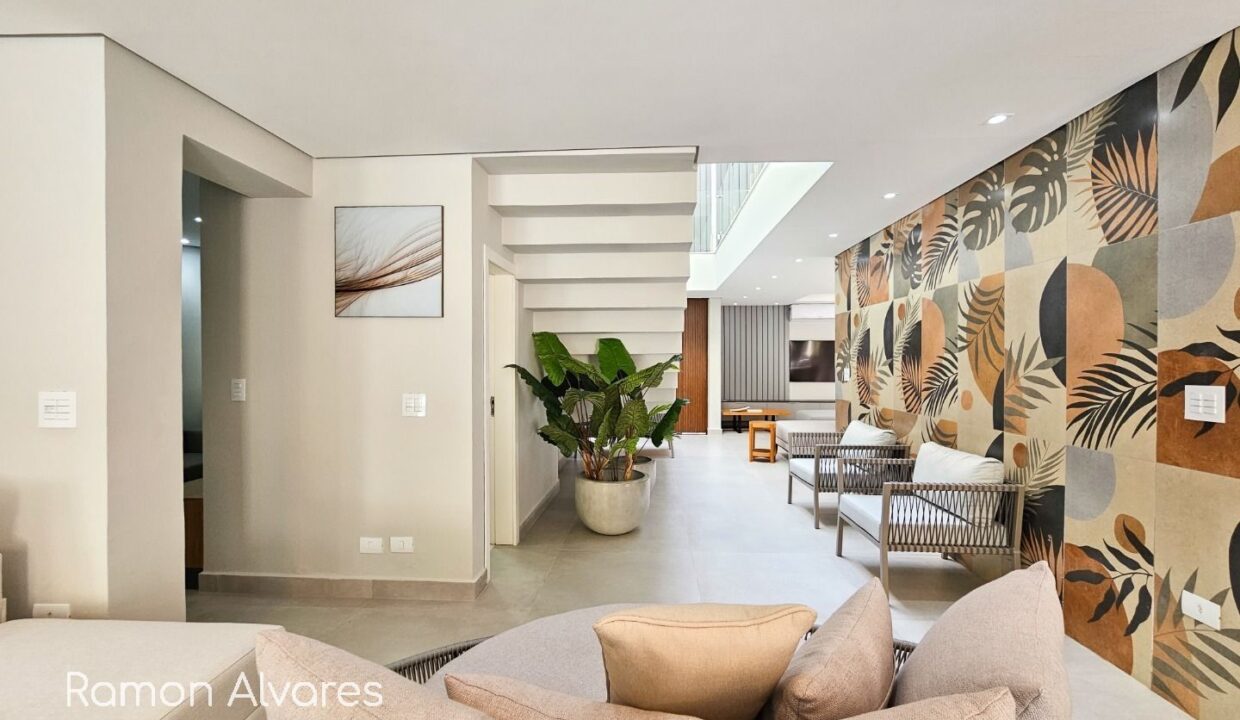 12013RV_foto_2025-11-11_01-00-35-13