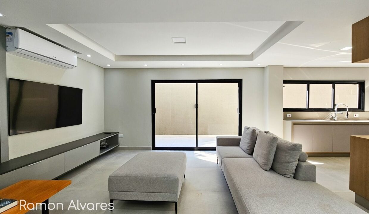 12013RV_foto_2025-11-11_01-00-35-14