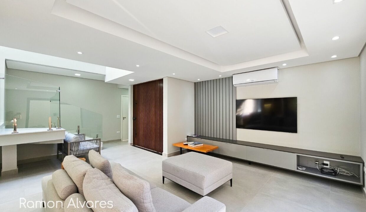 12013RV_foto_2025-11-11_01-00-35-15