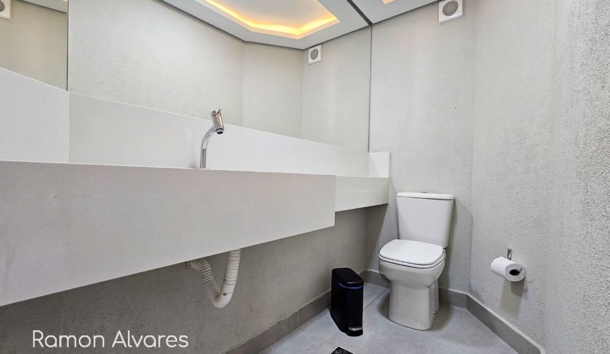 12013RV_foto_2025-11-11_01-00-35-16