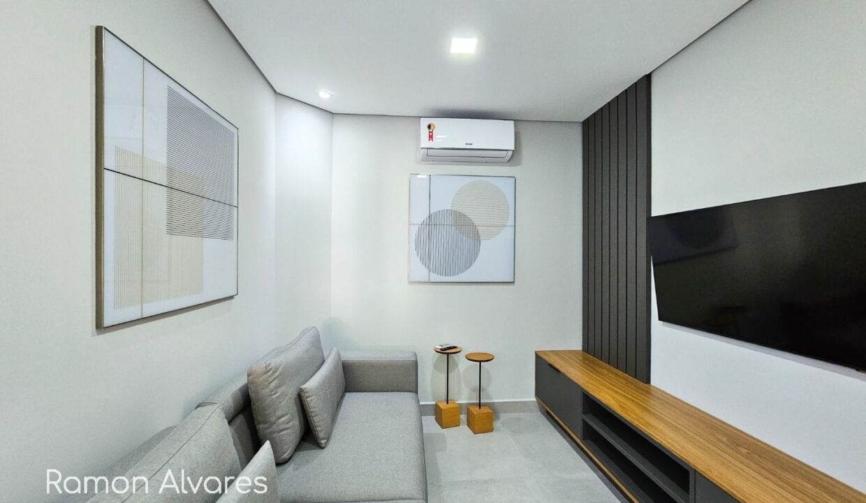 12013RV_foto_2025-11-11_01-00-35-17