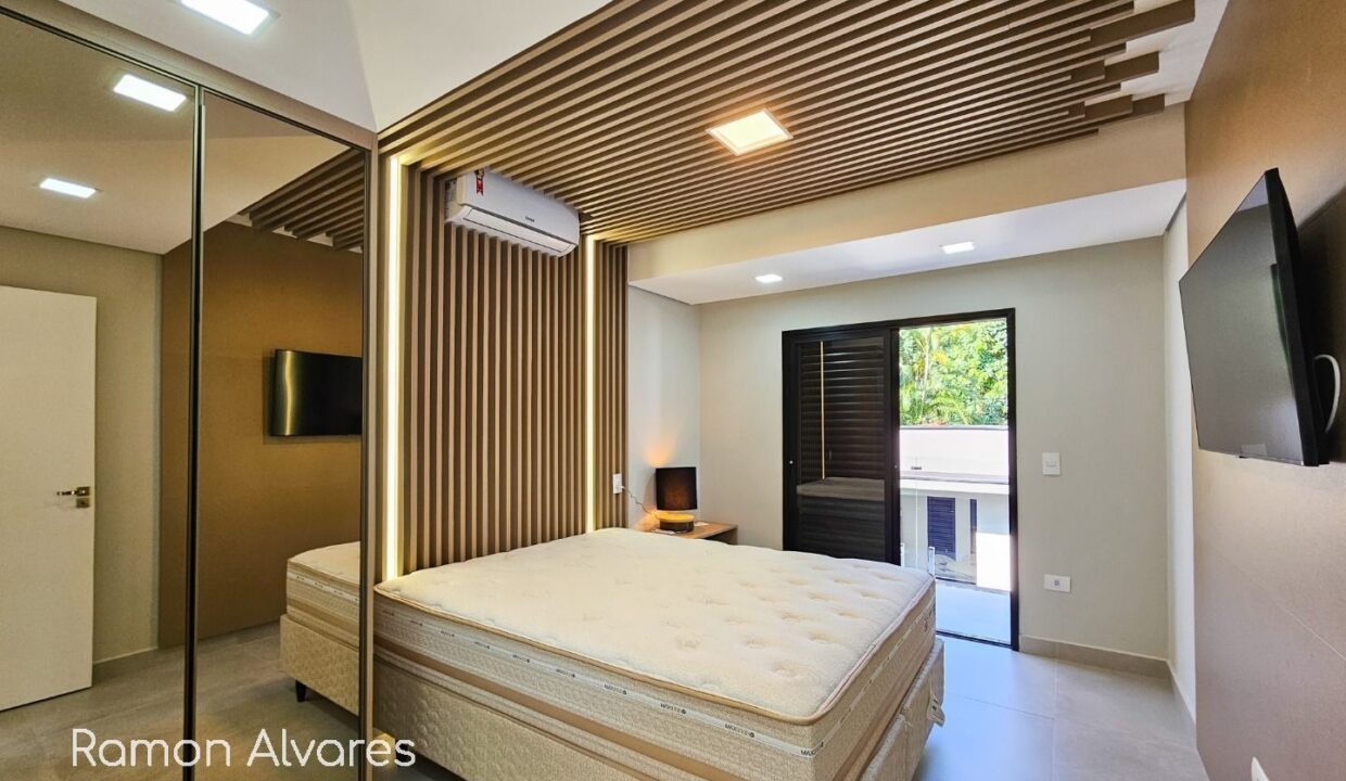 12013RV_foto_2025-11-11_01-00-35-18