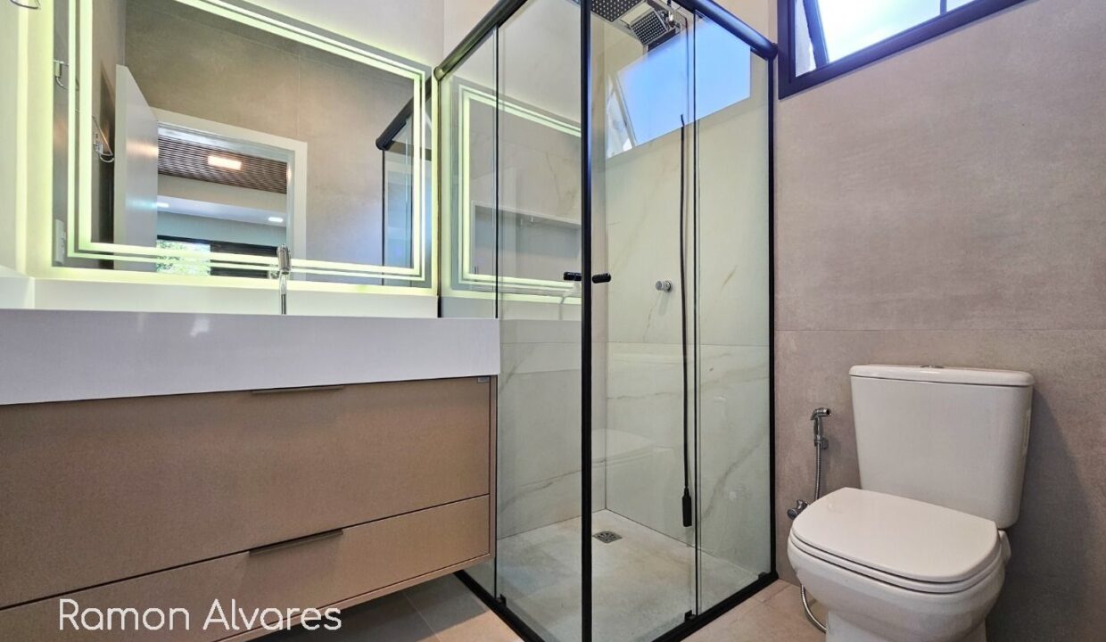 12013RV_foto_2025-11-11_01-00-35-19