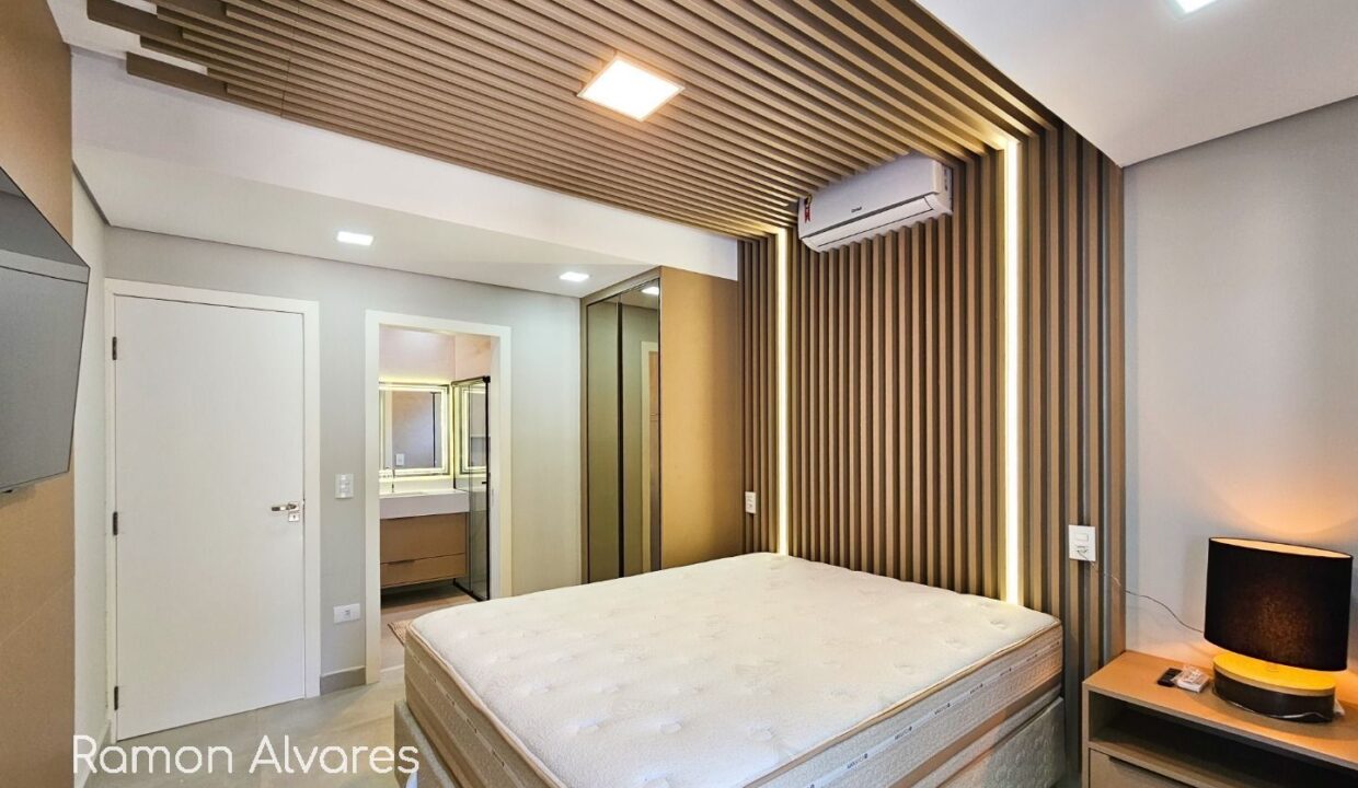 12013RV_foto_2025-11-11_01-00-35-20