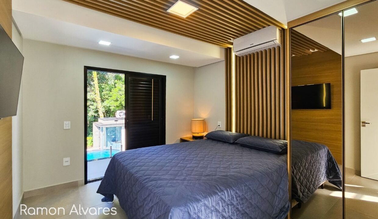 12013RV_foto_2025-11-11_01-00-35-21