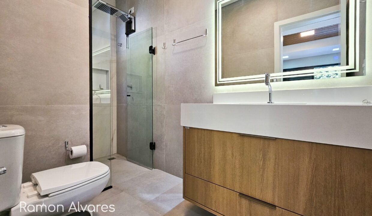 12013RV_foto_2025-11-11_01-00-35-22