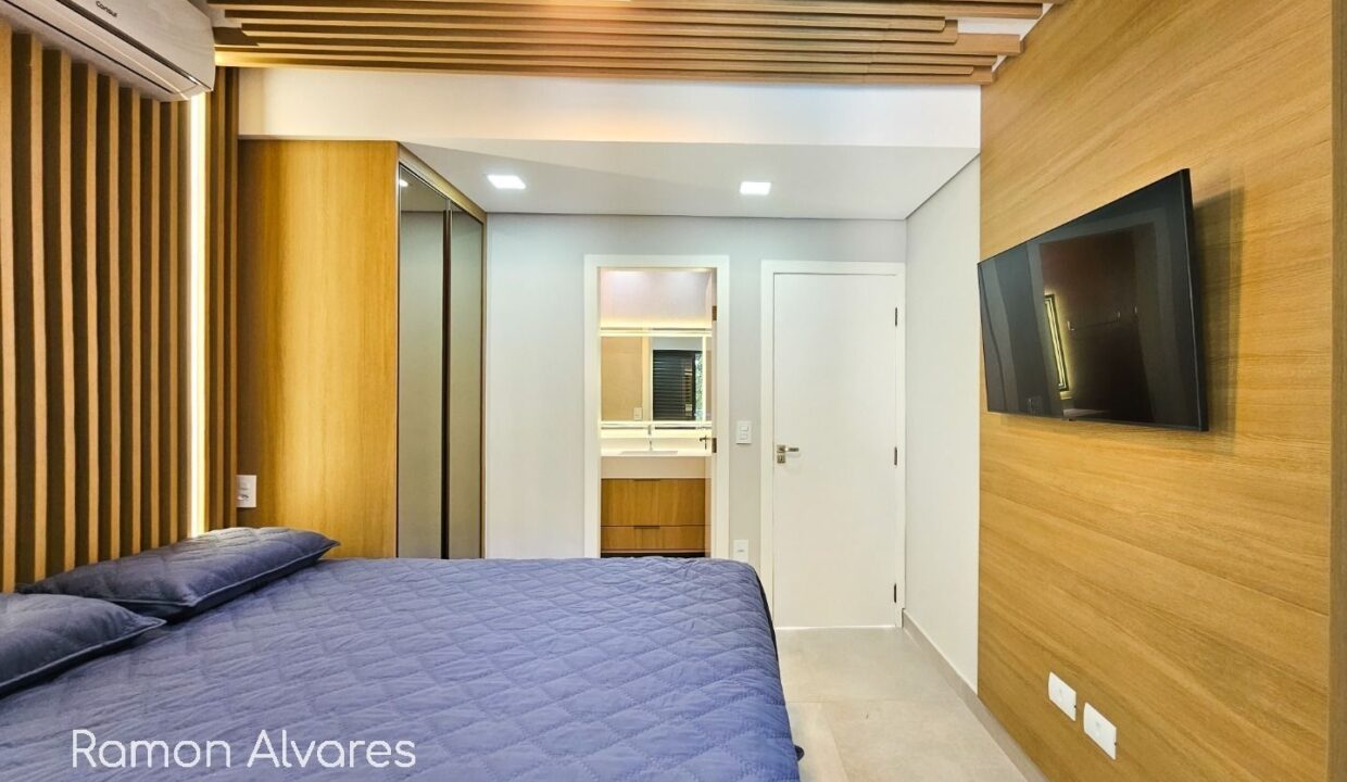 12013RV_foto_2025-11-11_01-00-35-23