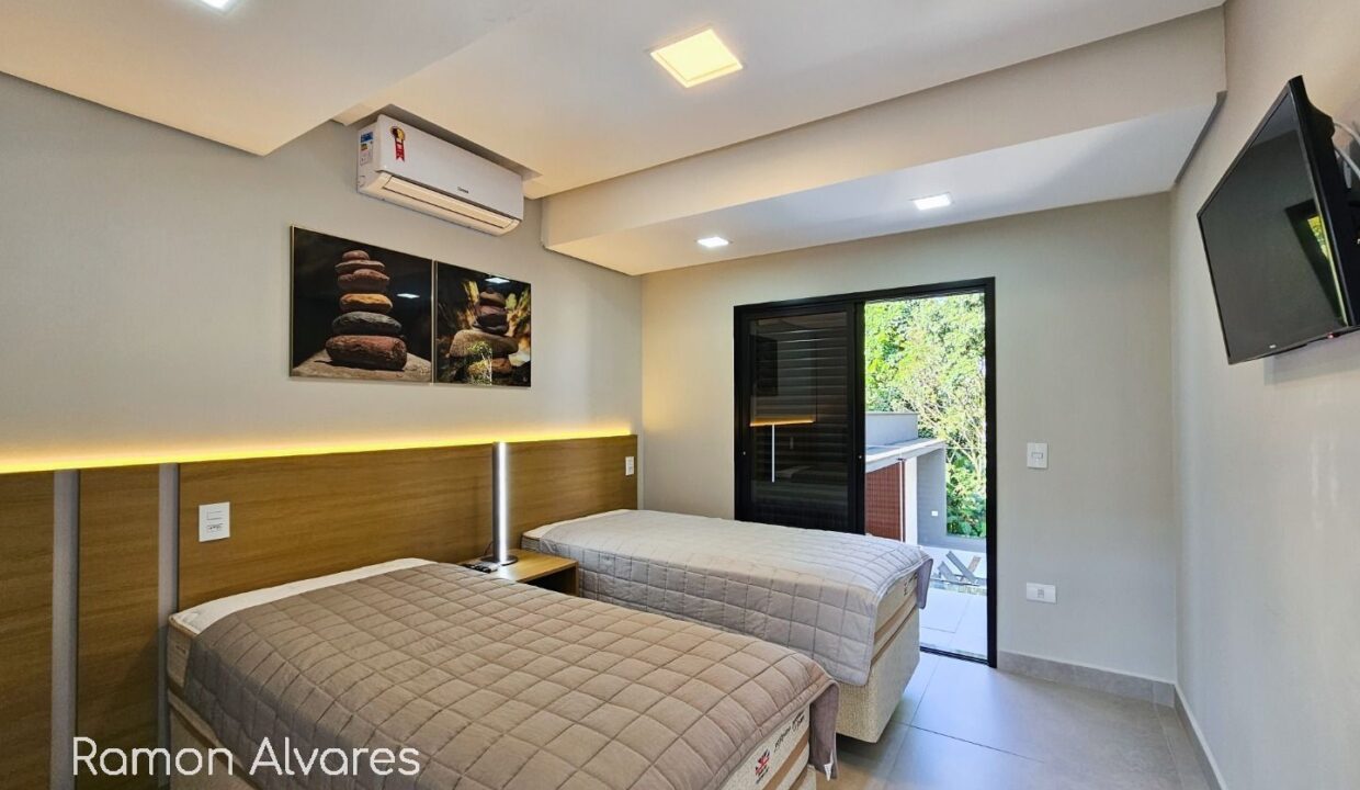 12013RV_foto_2025-11-11_01-00-35-24