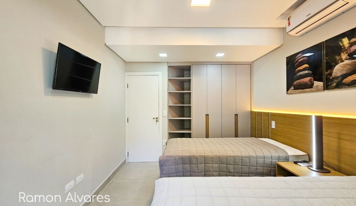 12013RV_foto_2025-11-11_01-00-35-25