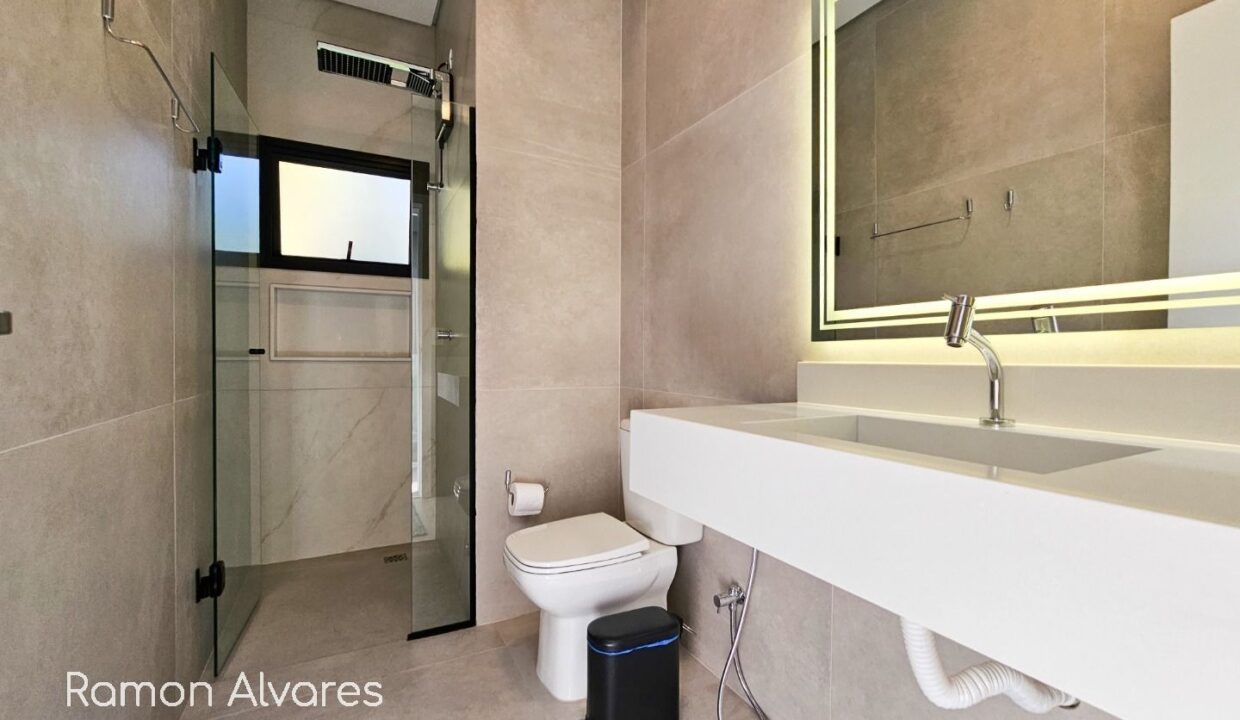 12013RV_foto_2025-11-11_01-00-35-26