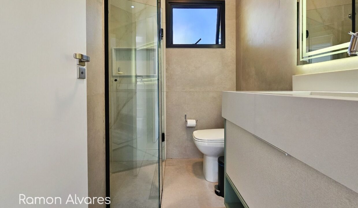 12013RV_foto_2025-11-11_01-00-35-27