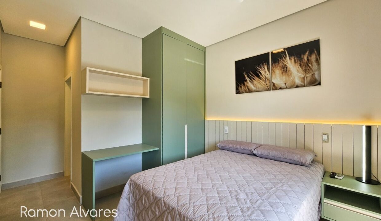 12013RV_foto_2025-11-11_01-00-35-29