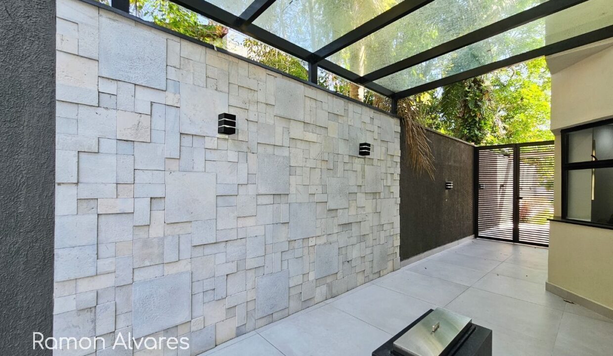 12013RV_foto_2025-11-11_01-00-35-3