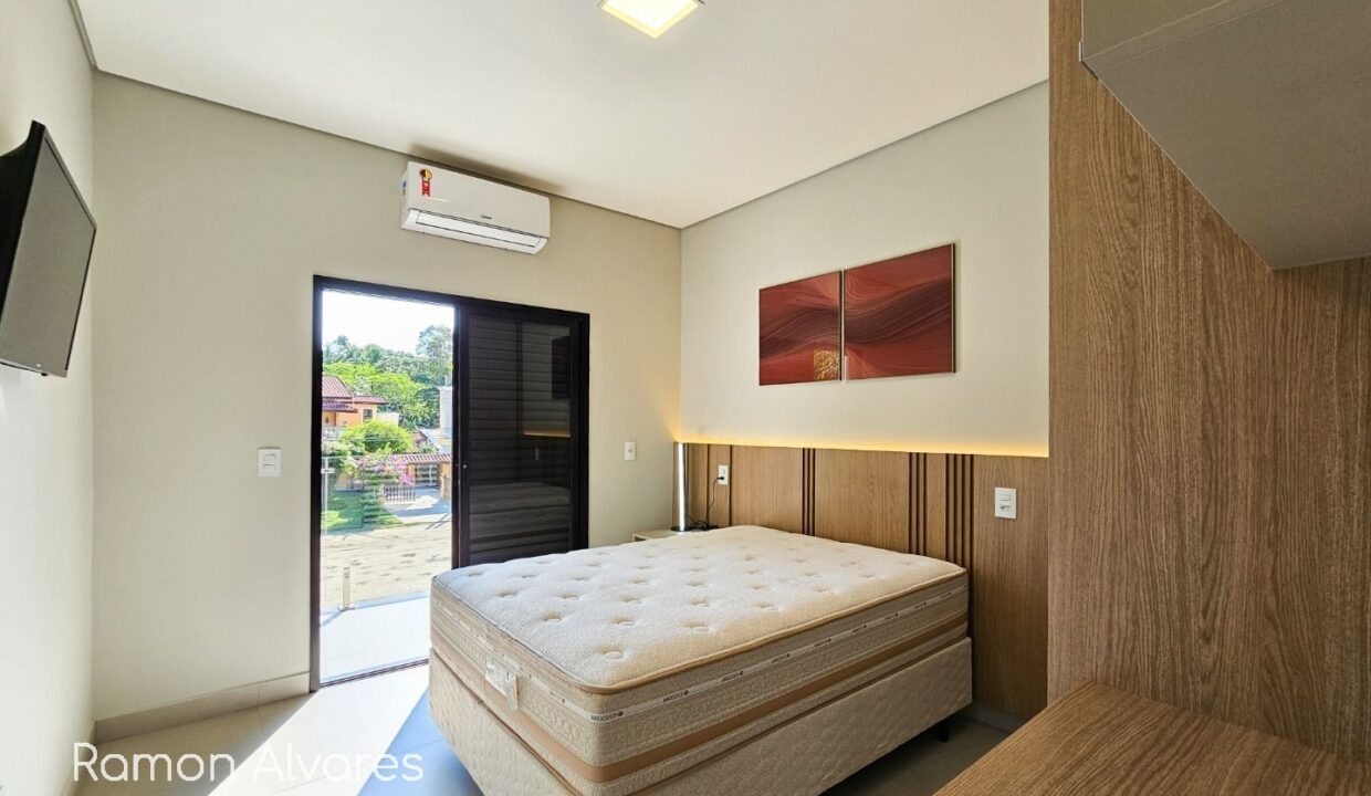 12013RV_foto_2025-11-11_01-00-35-30