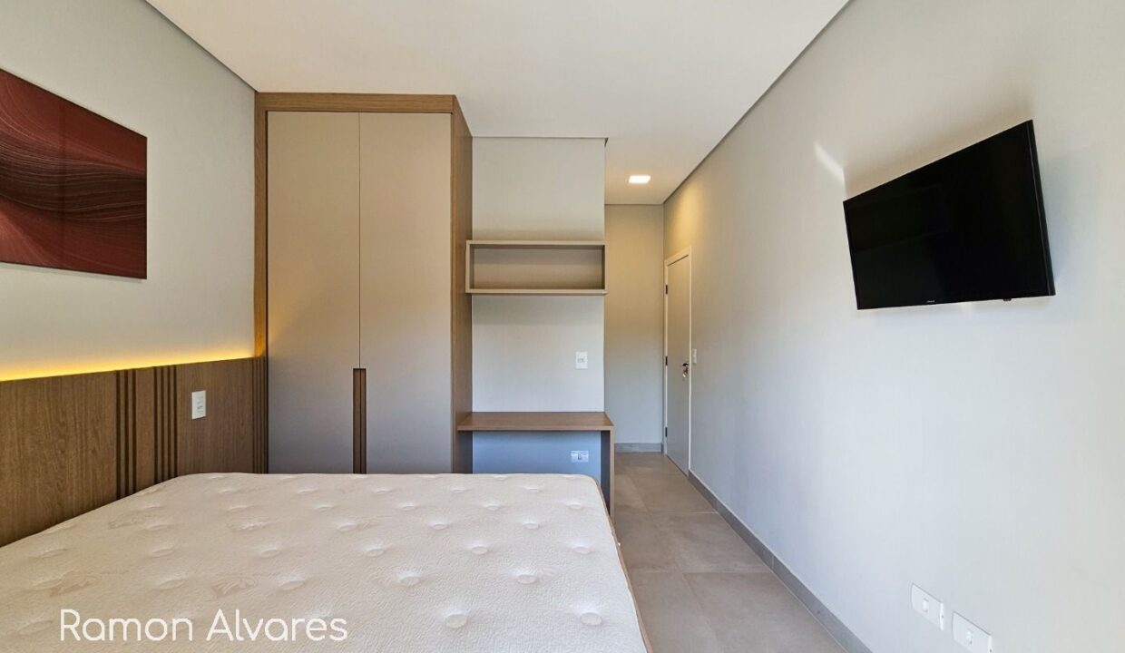 12013RV_foto_2025-11-11_01-00-35-31