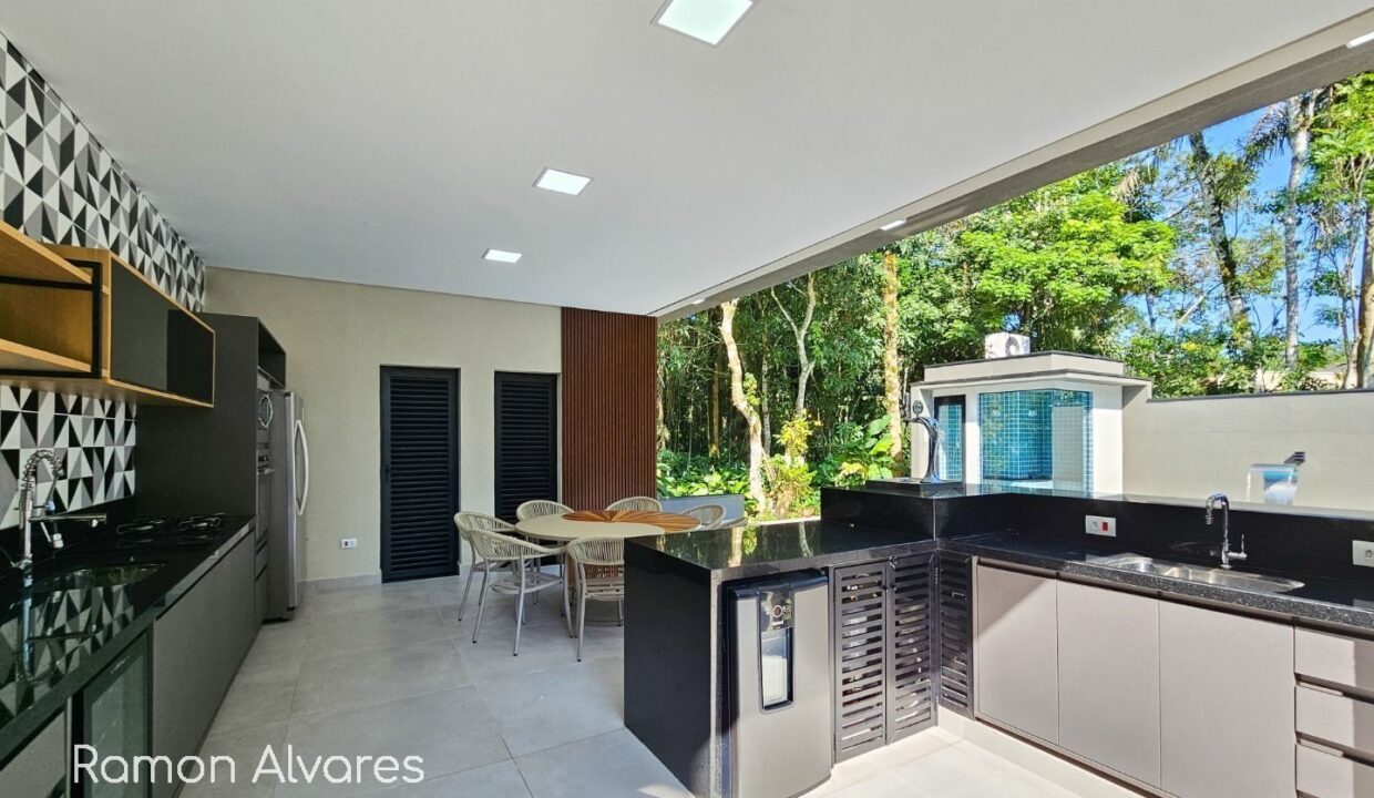 12013RV_foto_2025-11-11_01-00-35-5