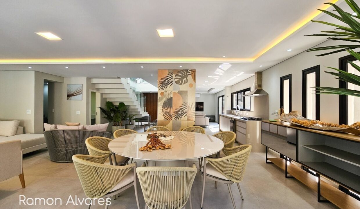 12013RV_foto_2025-11-11_01-00-35-6