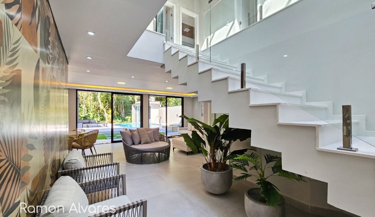 12013RV_foto_2025-11-11_01-00-35-8