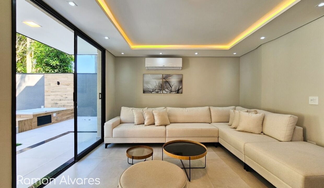 12013RV_foto_2025-11-11_01-00-35-9