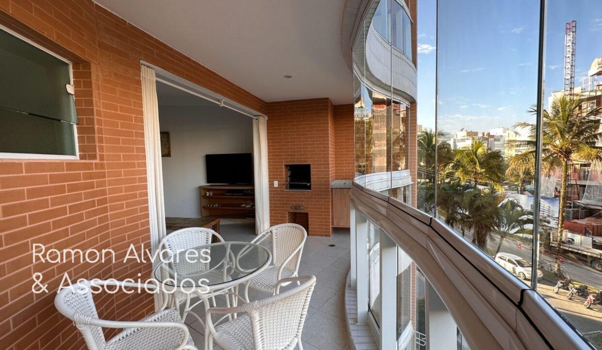 12121RV_foto_2025-11-29_01-11-43-10