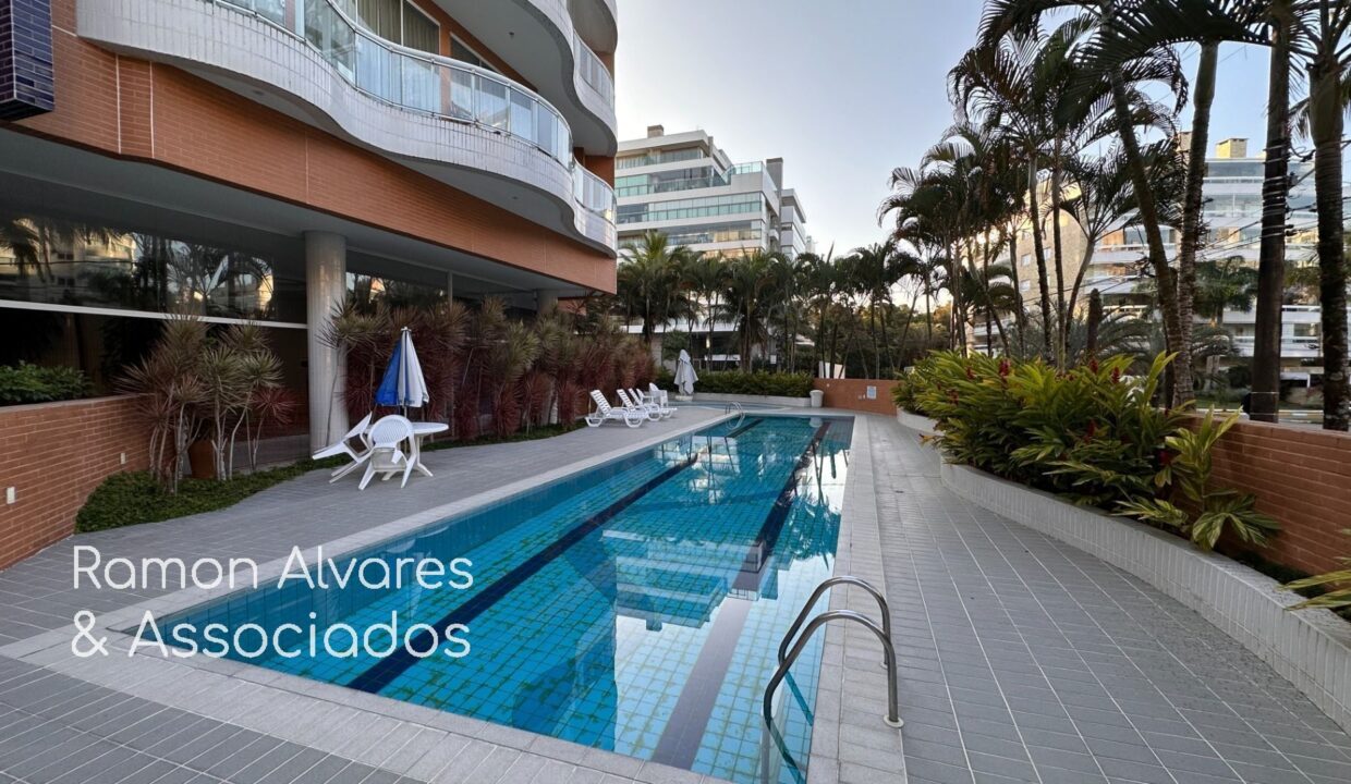 12121RV_foto_2025-11-29_01-11-43-11