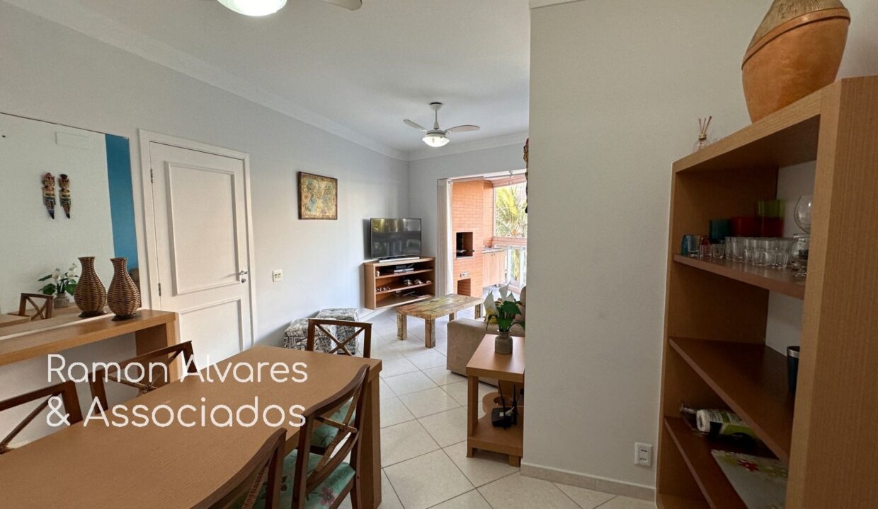 12121RV_foto_2025-11-29_01-11-43-2