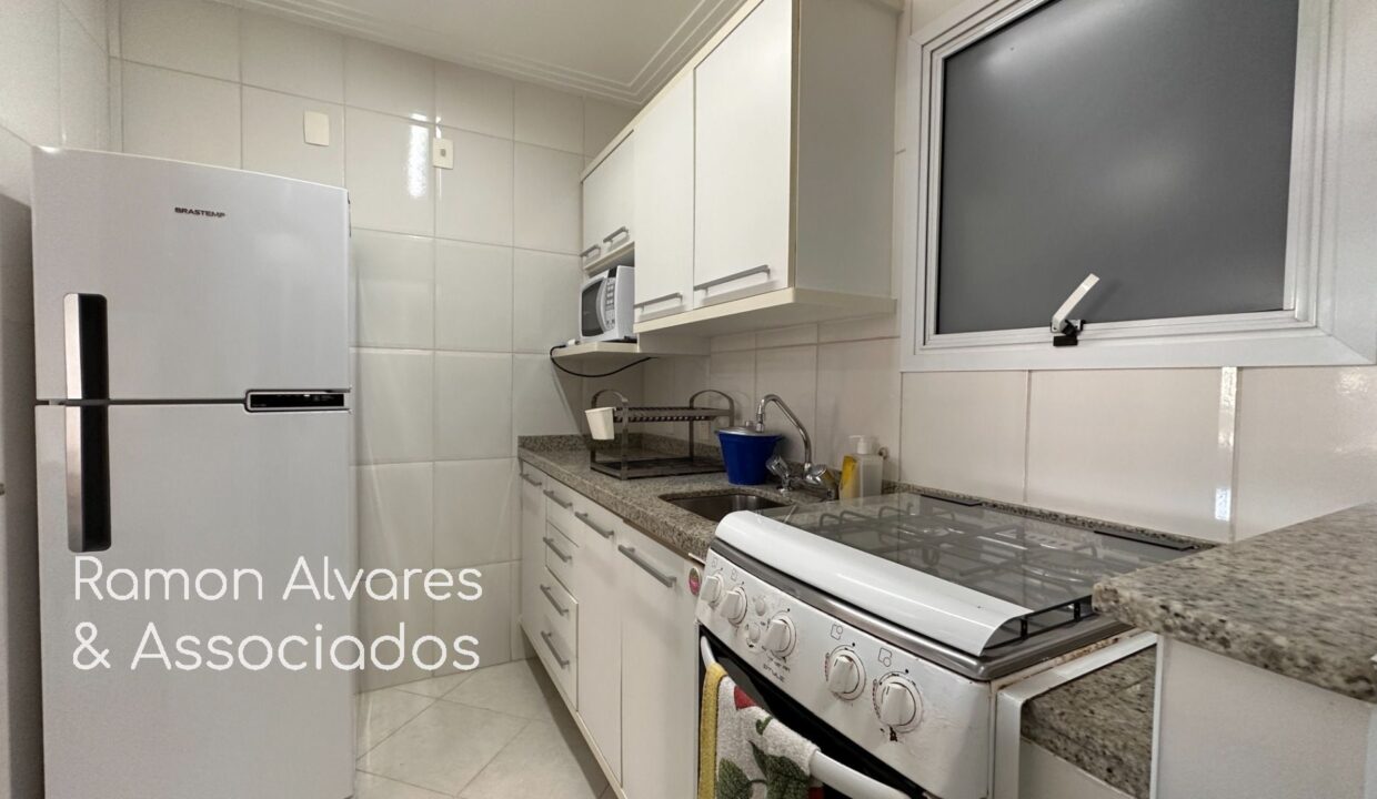 12121RV_foto_2025-11-29_01-11-43-3