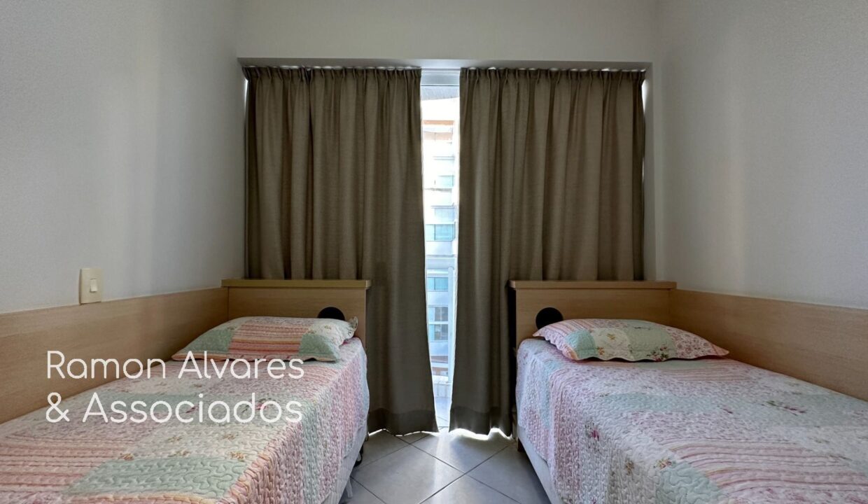 12121RV_foto_2025-11-29_01-11-43-5