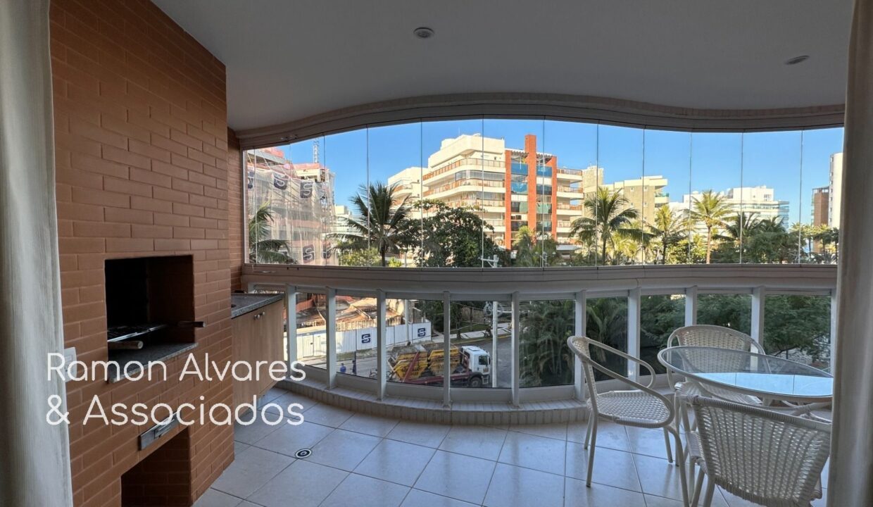 12121RV_foto_2025-11-29_01-11-43-9