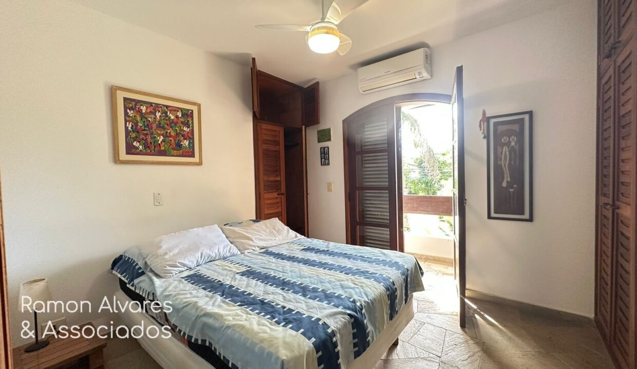 12165RV_foto_2025-11-16_00-50-19-11